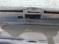 фото thumb №10, Планка порогова ліва bmw m4 g82/83 рік 21-