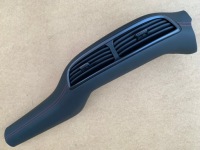 фото thumb №6, Hyundai tucson iii решётка молдинг dekor n- line