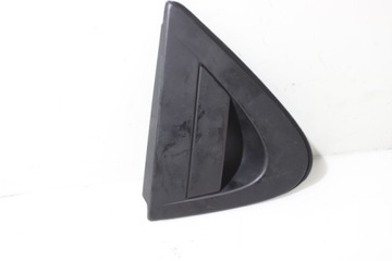 фото thumb №1, Ручка левая задняя наружная honda civic viii bg53m