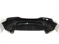 фото thumb №13, Бампер задняя задний audi e-tron gt 4j3807421