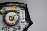 фото thumb №3, Подушка керма подушка безпеки mazda 6