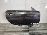 фото thumb №1, Дверь правый перед mercedes slk r172 w172 c197
