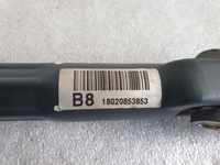 фото thumb №5, Hyundai kona 18r крестовина колонки рулевого