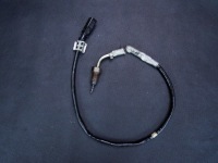 фото thumb №1, Audi a3 8v 2.0 tdi датчик вихлопних газів 04l906088c