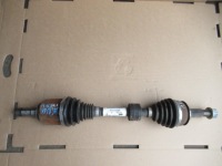 Купити Renault kadjar привідний вал ліва 391015656r, фото thumb