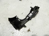 фото thumb №8, Накладки з панелі hyundai kona 17-21