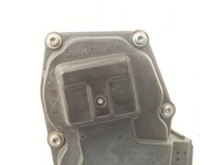 фото thumb №6, Дроссельная заслонка ford ka + plus 1.2 бензин