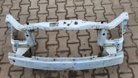 фото thumb №1, Opel meriva b передній pas підсилювач панель фари балка бампера