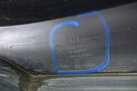 фото thumb №11, Bmw 2 f45 f46 м-пакет 2014- бампер перед переднее 8057878