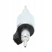 фото thumb №14, Помпа топлива 12v 22ml dla webasto обогреватель