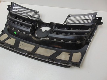 фото thumb №14, Решітка решітка радіатора vw golf v 1k5853651 1k5853653c