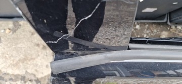 фото thumb №7, Opel corsa d 05- 3дверь дверь правые передние