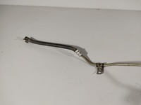 фото thumb №4, Jeep compass 2.2 d 13- шланг масла