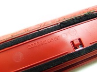 фото thumb №3, Третє світло сплав audi tt 8j 06- 8j0945097