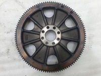 фото thumb №12, Колесо маховики toyota land cruiser 3.0d автомат