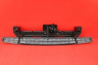 фото thumb №8, Механізм дах полиця 79910bc10a nissan micra k12 cabrio 02-07