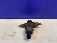 фото thumb №1, Volvo xc90 2006 насоса тормозные