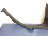 фото thumb №5, Audi a7 4g защита порога стойка b левая