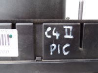 фото thumb №15, Выборщик тросы коробки передач 9806774080 c4 picasso ii 1.6