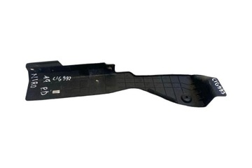 фото thumb №7, Другие запчасти кузов kia niro 84169g5000 1.6l 2017