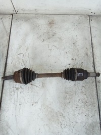 фото thumb №1, E111 приводной вал короткий corsa d 1.3d