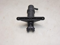 фото thumb №7, Розпилювач лампи bmw e61