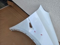 Tesla y крило перед правий 149347200c Недорого, фото thumb