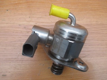 фото thumb №9, Vw golf audi seat skoda 1.2 1.4 tsi насос топлива 04e127025b новый оригинал p-ń