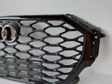 фото thumb №5, Audi оригінальний номер 83f853651