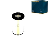 Calorstat by vernet датчик положення вала колінчастого opel astra g Доставка, фото thumb