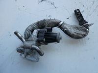 фото thumb №3, Ford ranger 2.2 tdci клапан egr fb3q-9d475-ac