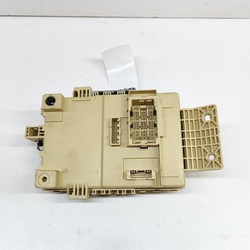 фото thumb №2, Kia ev6 2023 рамка / модуль предохранителей