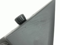 фото thumb №8, Porsche cayenne 9pa 2005 левая сторона кнопка регулировки зеркал боковых