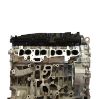 фото thumb №14, Bmw f20 f21 f30 f31 f32 120d 320d n47n двигатель голый блок двигателя n47d20c