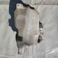 фото thumb №6, Jeep cherokee zj 4.0 бачок омивача