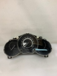 фото thumb №1, Лічильник прилади citroen a2c53385740