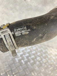 фото thumb №4, Магістраль wody шланги помпа ford ranger 22- 2.0 ecoblue