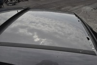 фото thumb №7, Mercedes a w177 5d крыша люк солнечный панорама читай описание