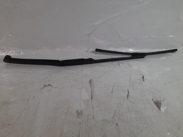 фото thumb №10, Gmc acadia 12-16 рычаг дворник левый правый перед usa