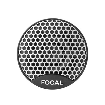 Интеграционные колонки Focal TWU 1.5 - Зелёна-Гура