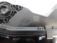 фото thumb №11, Audi q5 80a лампа левая полный led 80a941033b usa сцепление