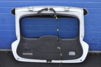 фото thumb №12, Volvo v60 кришка багажника кришка багажника задня задня