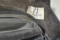 фото thumb №15, Решётка радиатора bmw 7 g11, g12 2289685 2016