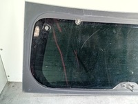 фото thumb №6, Стекло крышки багажника chevrolet captiva 19u