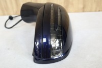 Купити Mercedes slk r172 дзеркало ліва зовнішнє повний 9 pin лак 890, фото thumb