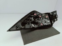 фото thumb №11, Toyota rav 4 v xa50 19- фара правое зад правая задняя oem номер 81550-42230