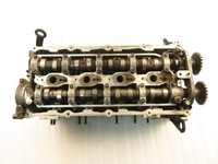 фото thumb №11, Головка kia sorento i 2.5 crdi 170 d4cb