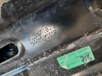 фото thumb №8, Megane iv 1.5dci підрамник підрамник підрамник