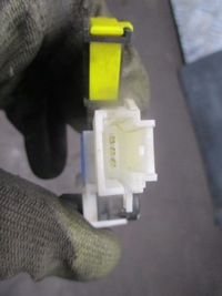 фото thumb №6, Датчик сцепления citroen c5 iii 08-12 9658666580