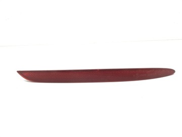 фото thumb №1, Mercedes w217 відбивач правий зад a2178200274